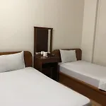Sala Hotel