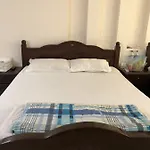 Sala Hotel