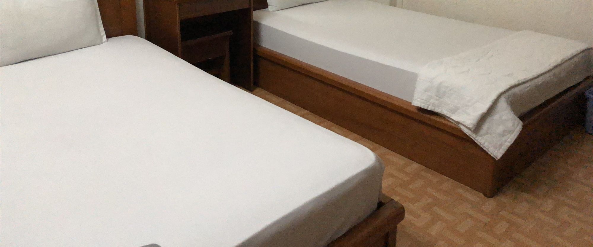 Sala Khách sạn TP. Hồ Chí Minh